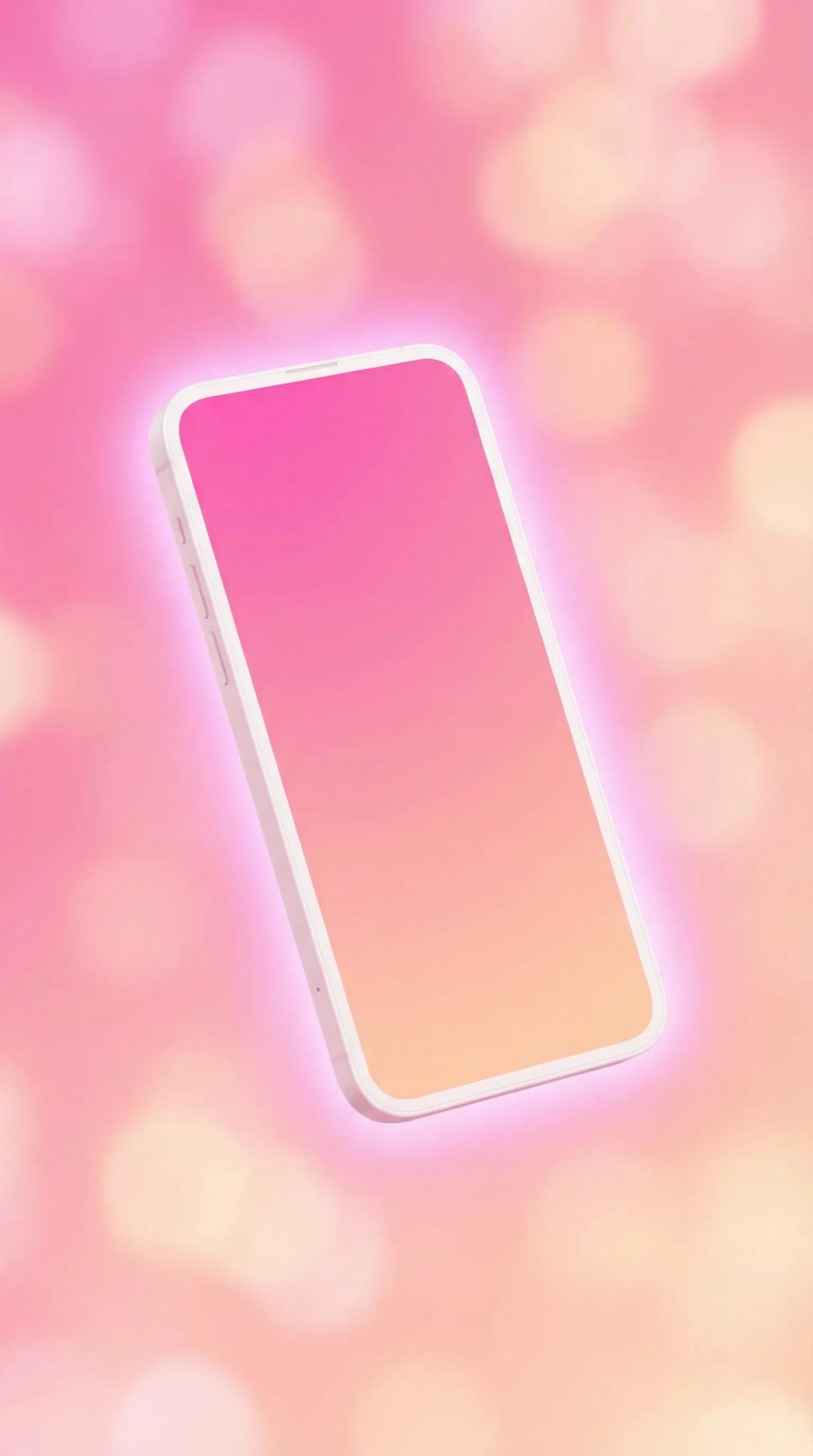 最近的中文字幕免费完整 APP手机客户端